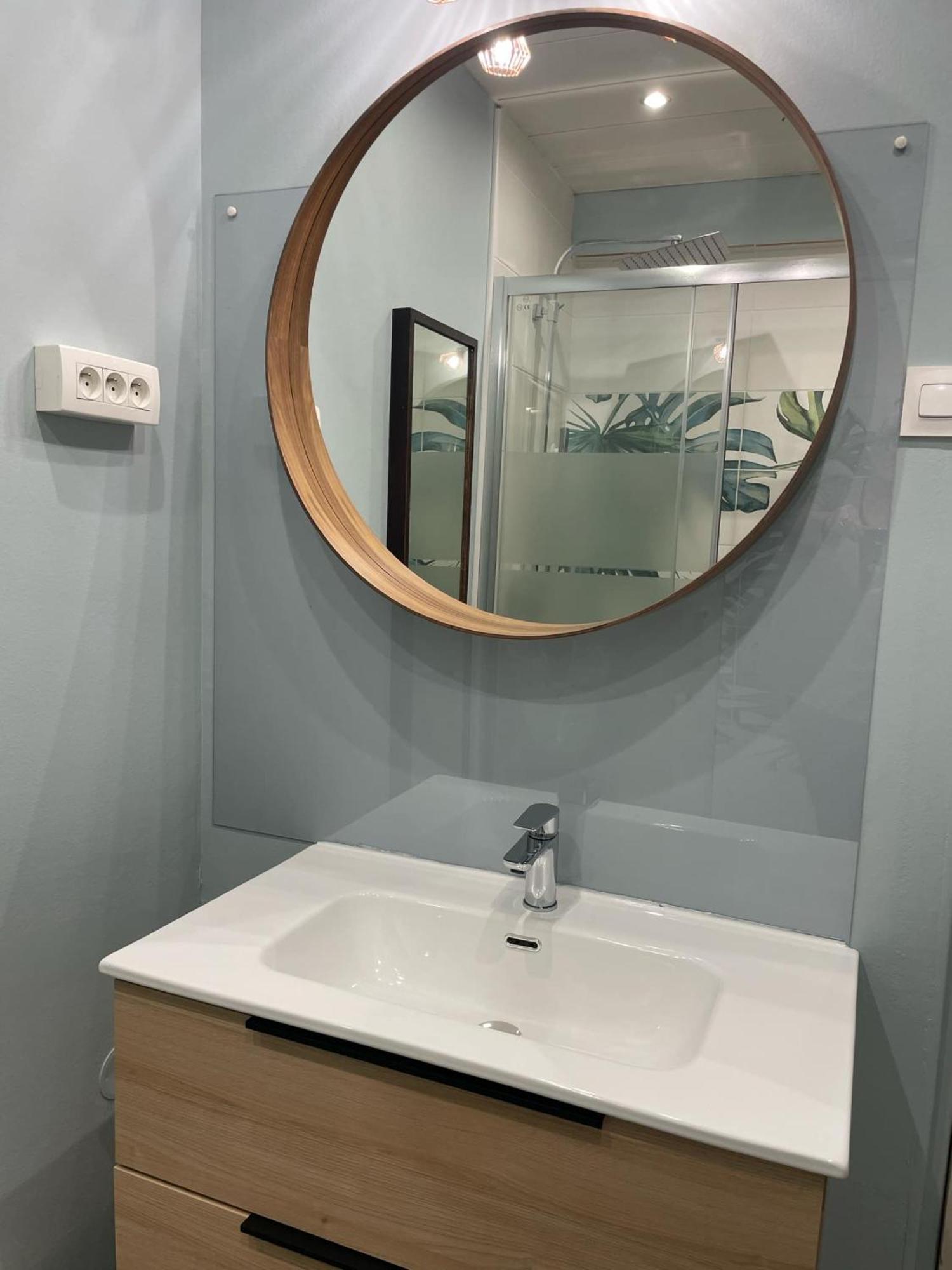 Superbe Appartement Avec Terasse Face A La Mer Boulogne-sur-Mer Eksteriør billede